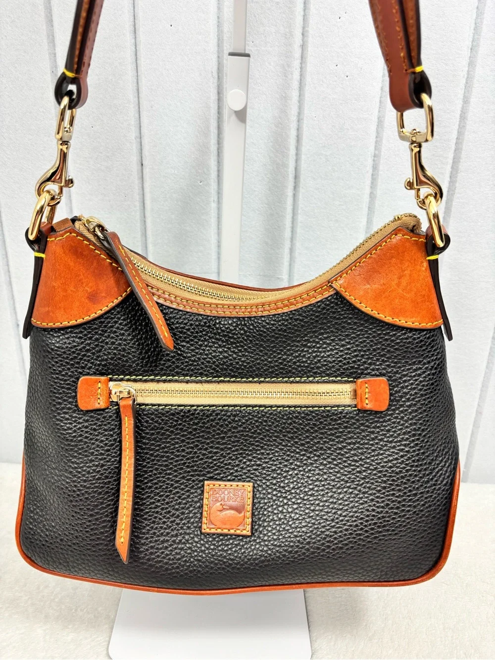Dooney & Bourke dooney bourke